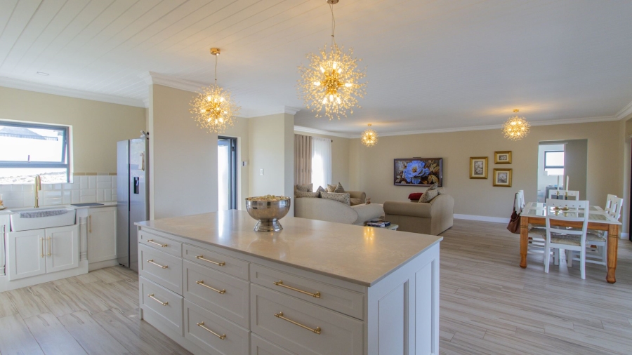 3 Bedroom Property for Sale in Britannica Heights Western Cape